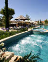 Aphrodite Hills Resort 